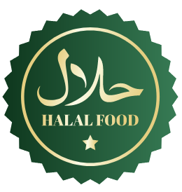 halal-food halal-food