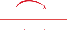 Sun Sien