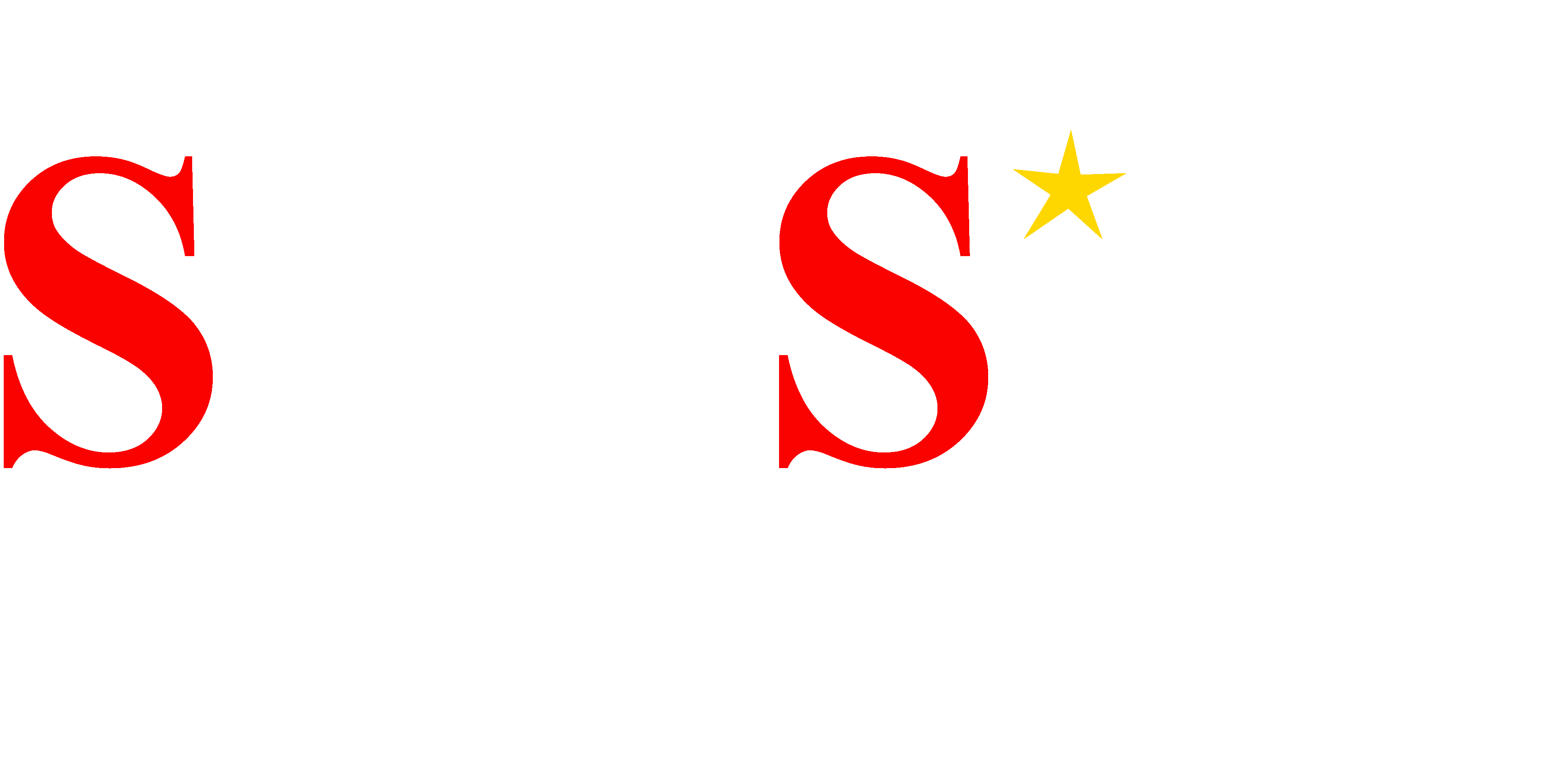 SunSien-white 3